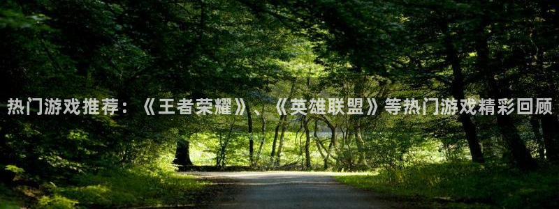 多彩娱乐注册服务条款